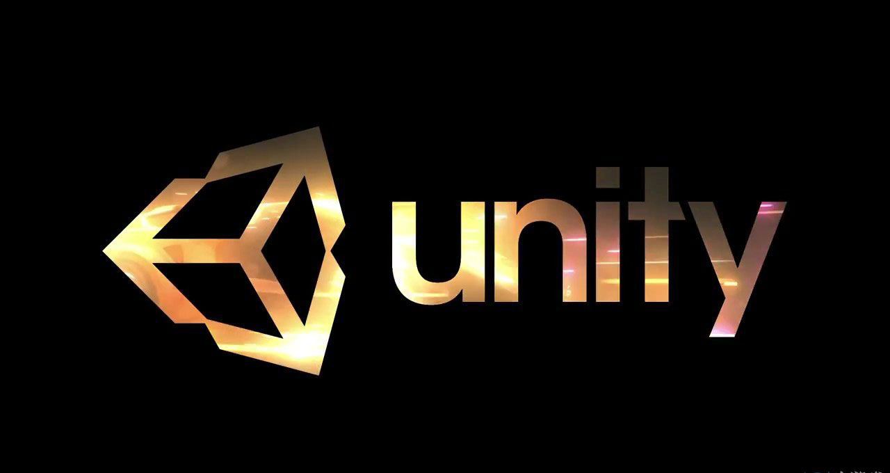 unity3dҵǰôҹ