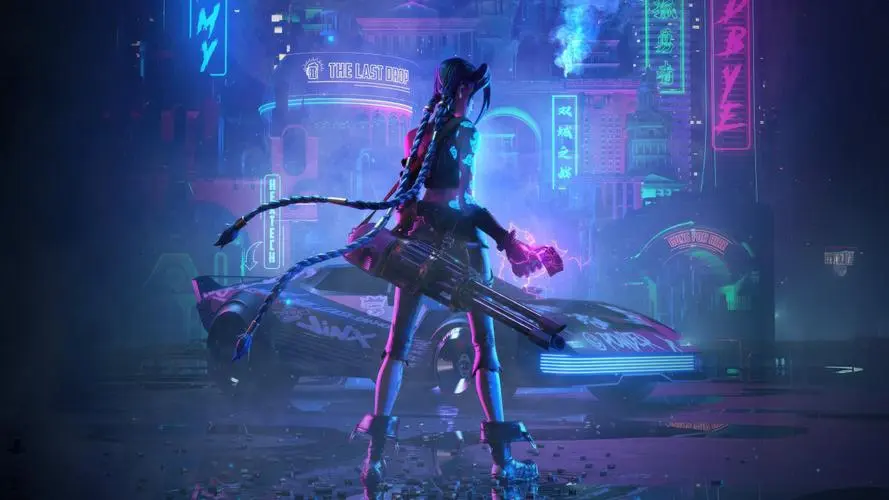 λj9ϷһƷ׿ֻħ3DϷ