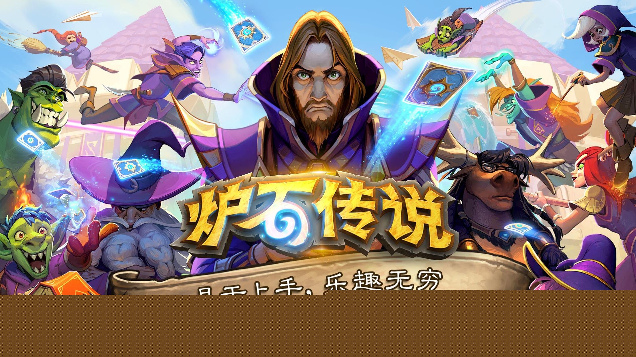 λj9ϷһƷϷҪʲô׬Ǯ
