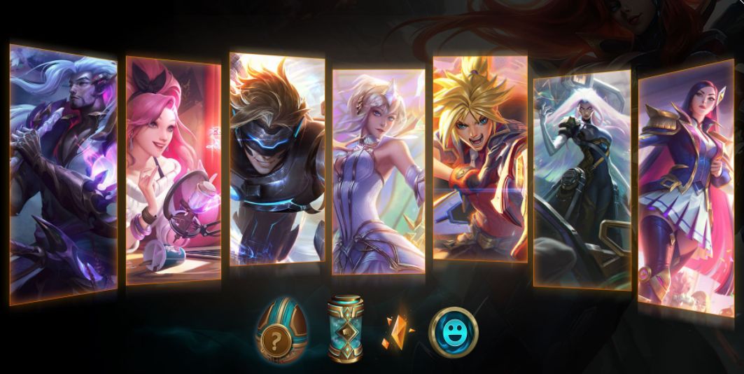 λj9վҳlolϷԭ