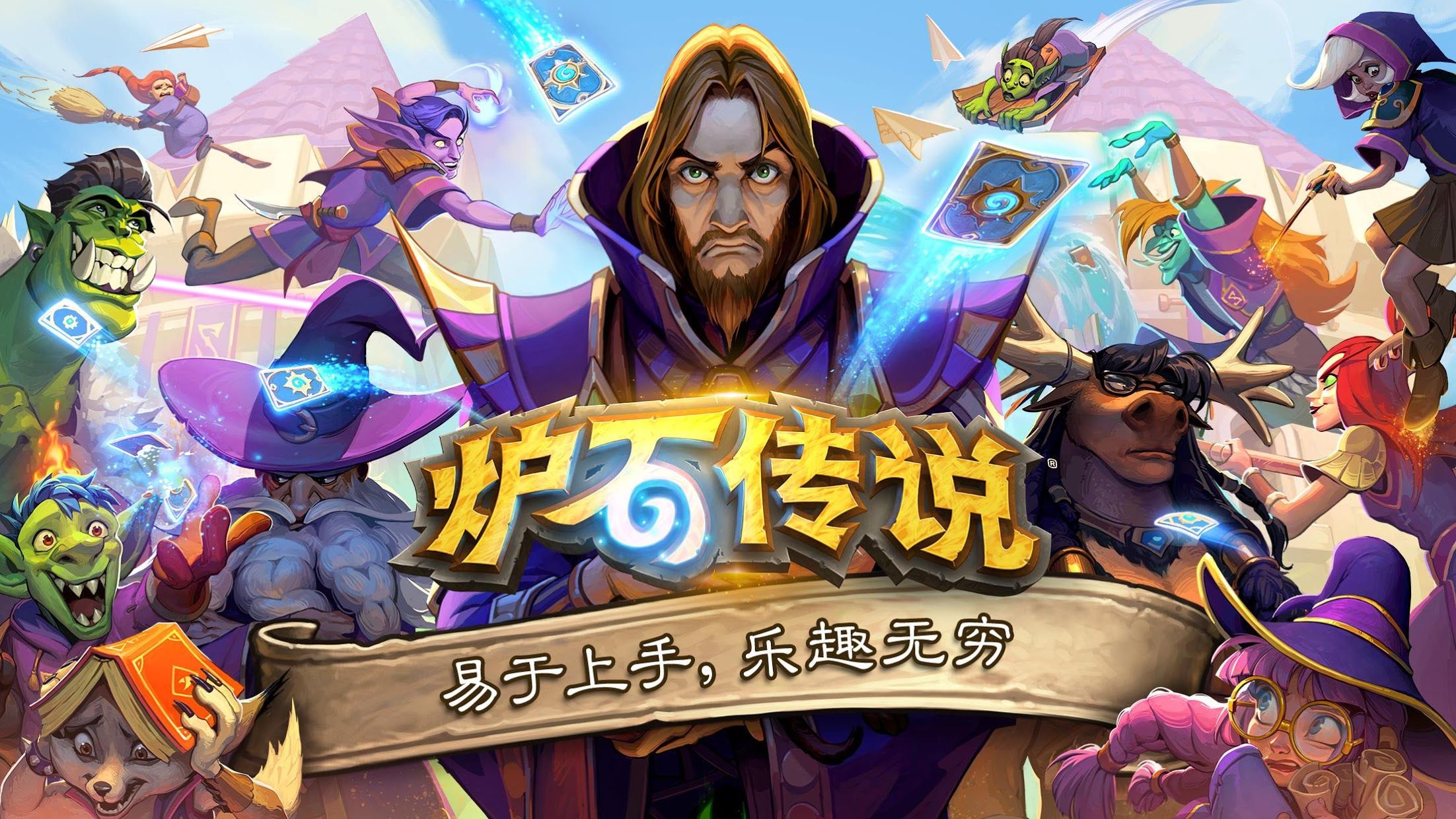 λj9ϷһƷϷԭ趨԰
