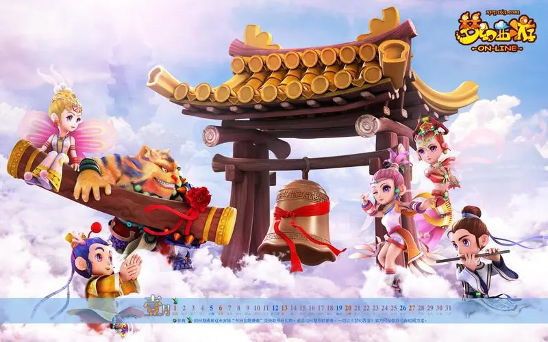 羺֪ͽ