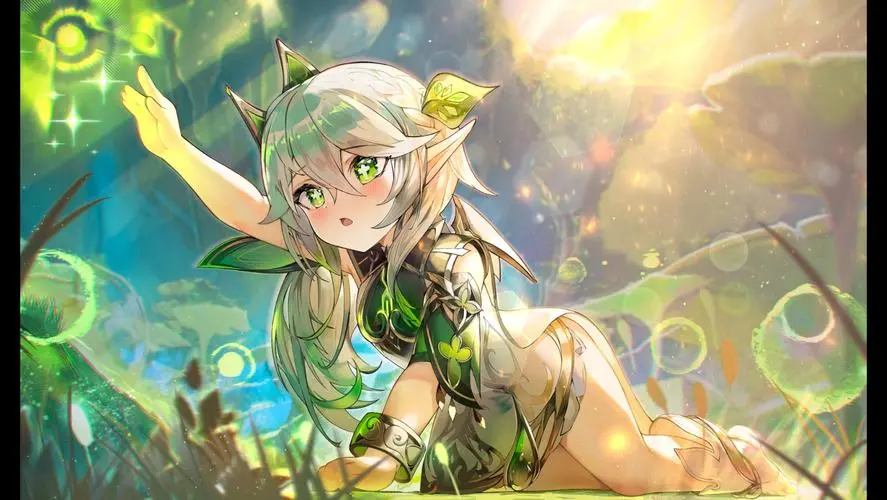 㵽һμLOL羺׼