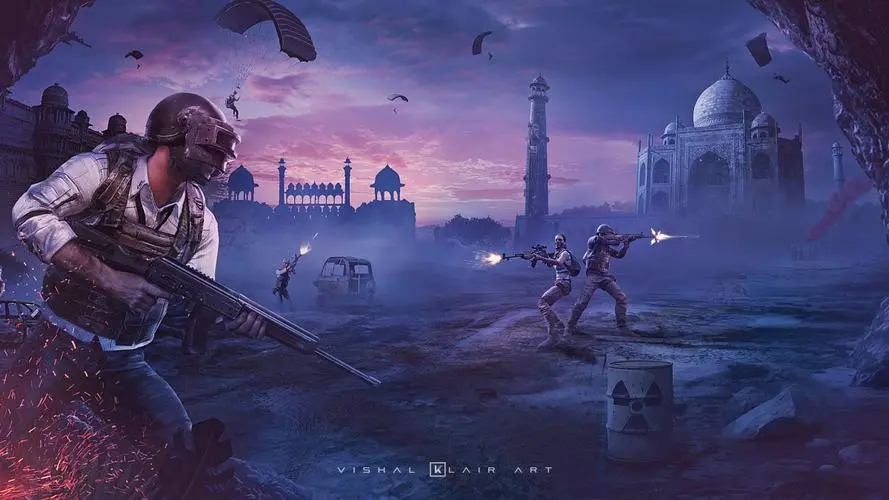 ְ羺ĸؾ